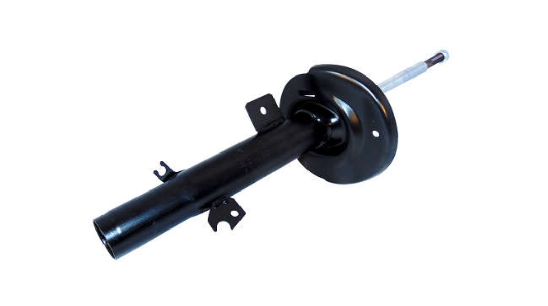 Amortecedor Dianteiro Citroen C3 / Peugeot 208 COFAP GP30372 LD